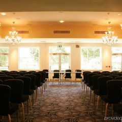 The Pinewood Hotel thumbnail 18
