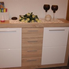 Pension Heib - Bild 20