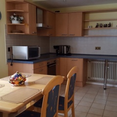 Pension Panorama - Bild 8