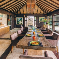 Forever Bali Villas - Bild 13