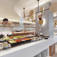 Hotel Riu Concordia - Bild 12