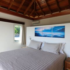 Dream Villa Toiny 2152 in St. Barthelemy, Saint Barthelemy from 1444$, photos, reviews - zenhotels.com photo 10