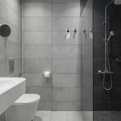 Thon Hotel Opera - Bild 9