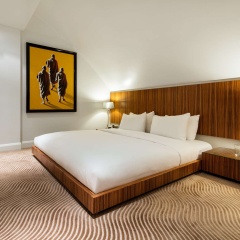 The May Fair, A Radisson Collection Hotel, Mayfair London - Bild 10