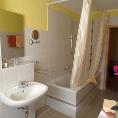 Altstadt Hotel Peiß - Bild 8