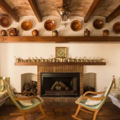 Agroturismo Can Feliu - Bild 3