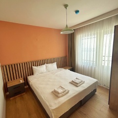 BD Rooms - Bild 12