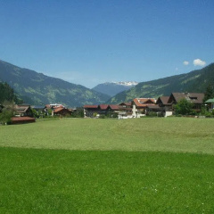 Steiner Pension - Bild 10