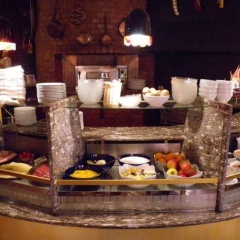 Sporthotel Players - Bild 10