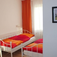 Holiday Apartment Luna - Bild 3