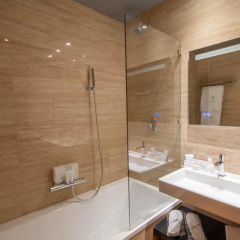 Hotel Boutique Palacio Pinello - Bild 10