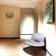 Отель ST Signature Jalan Besar (5 hours, 10AM-3PM) (SG Clean) Сингапур, Сингапур - отзывы, цены и фото номеров - забронировать отель ST Signature Jalan Besar (5 hours, 10AM-3PM) (SG Clean) онлайн фото 41