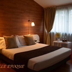 Отель Green Hotel Motel Италия, Верджате - отзывы, цены и фото номеров - забронировать отель Green Hotel Motel онлайн фото 38