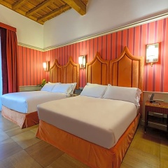 Il Campo Marzio - Bild 13