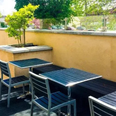 The Parkville Hotel thumbnail 11