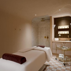 Stradom House Hotel & Spa, Autograph Collection® - Bild 3