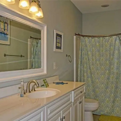 Sunset Bay Retreat thumbnail 9