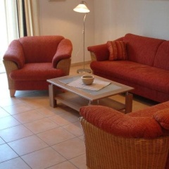 Sailor - Haus Sailor - Bild 1