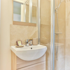 Elegant Studio -2p- Neuilly sur Seine - Bild 5