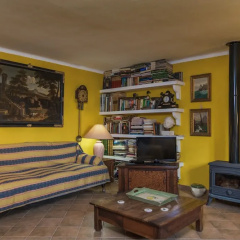 Ca Na Carme Alaronera - Bild 3
