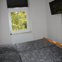 Ferienwohnung Goldgrund15 - Bild 5