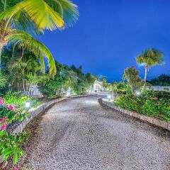 Dream Villa Terres Basses-1162 in Les Terres Basses, St. Martin from 190$, photos, reviews - zenhotels.com photo 16