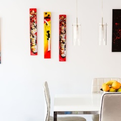 Ca Sa Padrina by LOCALITE - Bild 10