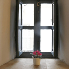 Corral del Conde - Bild 8