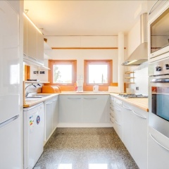 Villa Cala Blava - Bild 17