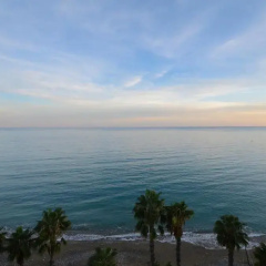 Columbia Beach Resort thumbnail 34