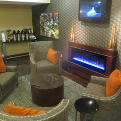 Best Western Delta Inn thumbnail 45