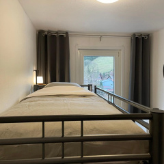 Breeman im Harz - Bild 2