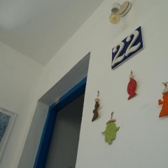 L'onda Oda Bodrum - Bild 15