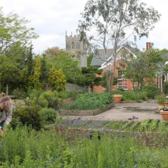 The School House thumbnail 4