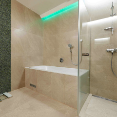 HiLight Suites Hotel - Bild 6
