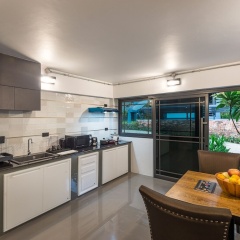 Loy Chalet - Bild 18