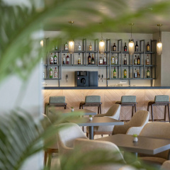 Apollon Hotel thumbnail 19