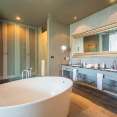 Sunsuri Phuket - Bild 10