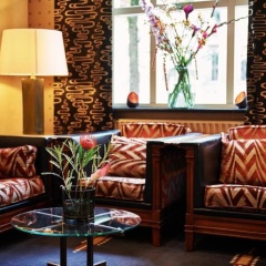 Banks Mansion - Bild 16