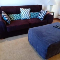 Madison house photo 4