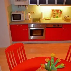 Apartment Philadelphia Vienna thumbnail 10