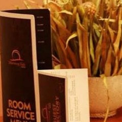 Morning Side Suites Lagos in Lagos, Nigeria from 104$, photos, reviews - zenhotels.com photo 22