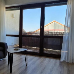 Beautiful City Apartment für bis 4 Personen - Bild 2