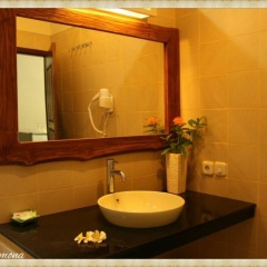 Tulamben Dive Resort - Bild 8