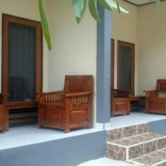 Swastika Inn thumbnail 1