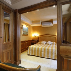 Ca' Dei Conti - Bild 3