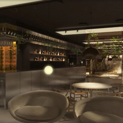 Boutique Hotel Ottilia - Bild 27
