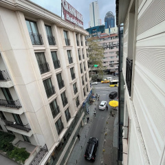 Dolce Vita Suite Hotel - Bild 9