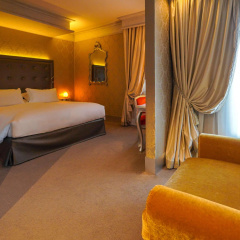 Papadopoli Hotel Venezia - MGallery Collection - Bild 7