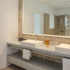 Villa Anais in St. Barthelemy, Saint Barthelemy from 1448$, photos, reviews - zenhotels.com photo 22